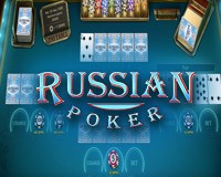 NetEnt - игровой автомат онлайн от Various с RTP 96.08%